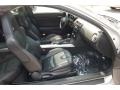 Sunlight Silver Metallic - RX-8 Sport Photo No. 11