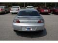 Sunlight Silver Metallic - RX-8 Sport Photo No. 16