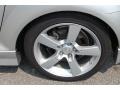 Sunlight Silver Metallic - RX-8 Sport Photo No. 18