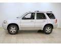 2005 Silver Metallic Ford Escape Limited 4WD  photo #4