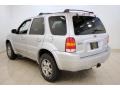 2005 Silver Metallic Ford Escape Limited 4WD  photo #5