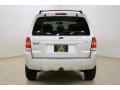 2005 Silver Metallic Ford Escape Limited 4WD  photo #6