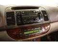Phantom Gray Pearl - Camry LE Photo No. 11