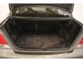 Phantom Gray Pearl - Camry LE Photo No. 18