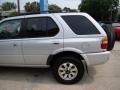 1998 Bright Silver Metallic Honda Passport EX  photo #29