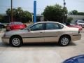Sandstone Metallic - Impala  Photo No. 5