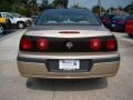 Sandstone Metallic - Impala  Photo No. 7