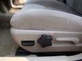 Sandstone Metallic - Impala  Photo No. 10