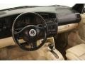 Marlin Blue Pearl - Cabrio GLX Photo No. 11