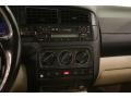 Marlin Blue Pearl - Cabrio GLX Photo No. 14