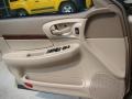 Sandstone Metallic - Impala  Photo No. 18