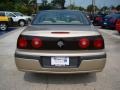 Sandstone Metallic - Impala  Photo No. 32