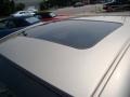 Sandstone Metallic - Impala  Photo No. 35