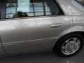 Cashmere - DeVille Sedan Photo No. 4