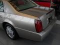 Cashmere - DeVille Sedan Photo No. 5