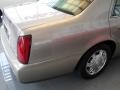 Cashmere - DeVille Sedan Photo No. 7