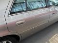Cashmere - DeVille Sedan Photo No. 8