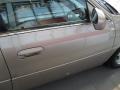 Cashmere - DeVille Sedan Photo No. 9