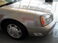 Cashmere - DeVille Sedan Photo No. 10