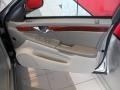 Cashmere - DeVille Sedan Photo No. 20