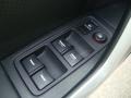 Crystal Black Pearl - RDX SH-AWD Technology Photo No. 15