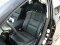 Crystal Black Pearl - RDX SH-AWD Technology Photo No. 19
