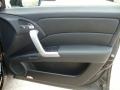 Crystal Black Pearl - RDX SH-AWD Technology Photo No. 24