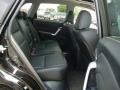 Crystal Black Pearl - RDX SH-AWD Technology Photo No. 26
