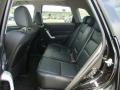 Crystal Black Pearl - RDX SH-AWD Technology Photo No. 28