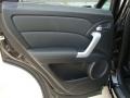 Crystal Black Pearl - RDX SH-AWD Technology Photo No. 29