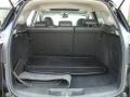 Crystal Black Pearl - RDX SH-AWD Technology Photo No. 30
