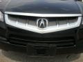 Crystal Black Pearl - RDX SH-AWD Technology Photo No. 36