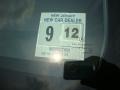 Crystal Black Pearl - RDX SH-AWD Technology Photo No. 37