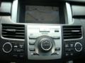 Crystal Black Pearl - RDX SH-AWD Technology Photo No. 45