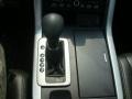 Crystal Black Pearl - RDX SH-AWD Technology Photo No. 47