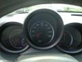 Crystal Black Pearl - RDX SH-AWD Technology Photo No. 49