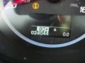 Crystal Black Pearl - RDX SH-AWD Technology Photo No. 50