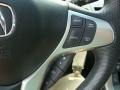 Crystal Black Pearl - RDX SH-AWD Technology Photo No. 51