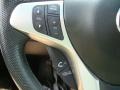 Crystal Black Pearl - RDX SH-AWD Technology Photo No. 52