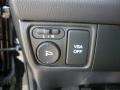 Crystal Black Pearl - RDX SH-AWD Technology Photo No. 53