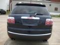 Deep Blue Metallic - Acadia SLE AWD Photo No. 9