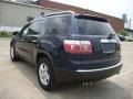 Deep Blue Metallic - Acadia SLE AWD Photo No. 10