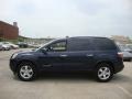 Deep Blue Metallic - Acadia SLE AWD Photo No. 11