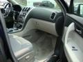 Deep Blue Metallic - Acadia SLE AWD Photo No. 19