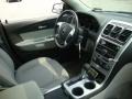 Deep Blue Metallic - Acadia SLE AWD Photo No. 20
