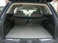 Deep Blue Metallic - Acadia SLE AWD Photo No. 28