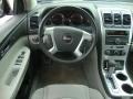 Deep Blue Metallic - Acadia SLE AWD Photo No. 39