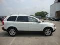 Ice White - XC90 V8 AWD Photo No. 7