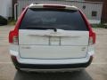 Ice White - XC90 V8 AWD Photo No. 9