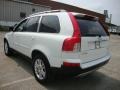 Ice White - XC90 V8 AWD Photo No. 10
